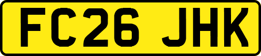 FC26JHK