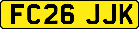 FC26JJK
