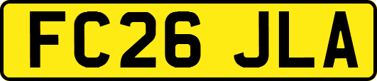 FC26JLA