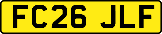 FC26JLF