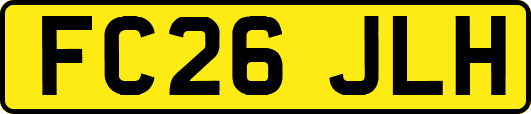 FC26JLH