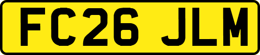 FC26JLM