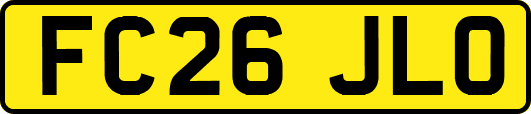 FC26JLO
