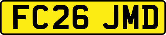 FC26JMD