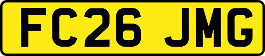 FC26JMG