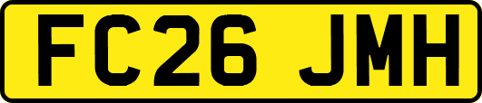 FC26JMH