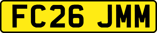 FC26JMM