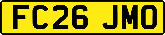 FC26JMO