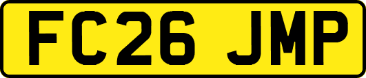 FC26JMP