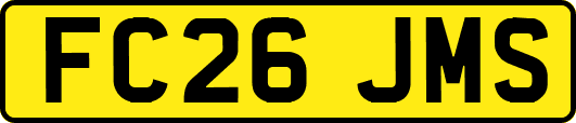 FC26JMS