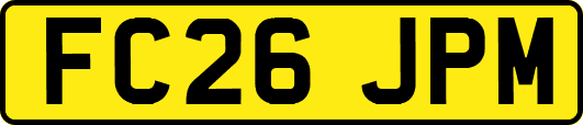 FC26JPM