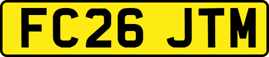 FC26JTM