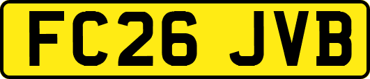 FC26JVB