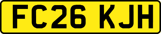 FC26KJH