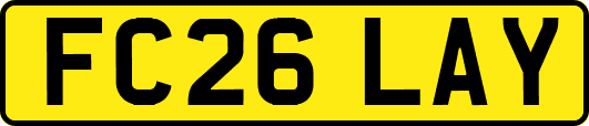 FC26LAY
