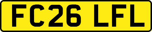 FC26LFL