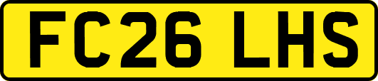 FC26LHS