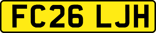 FC26LJH