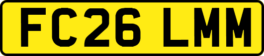 FC26LMM