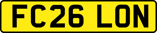 FC26LON
