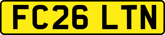 FC26LTN