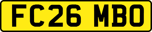 FC26MBO