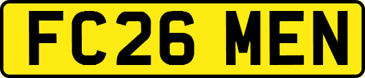 FC26MEN