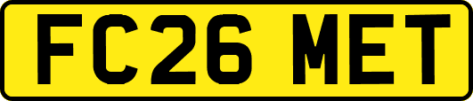FC26MET