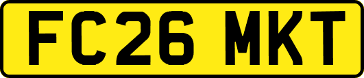 FC26MKT