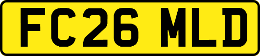 FC26MLD