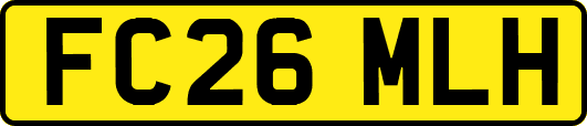 FC26MLH