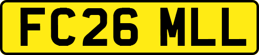 FC26MLL