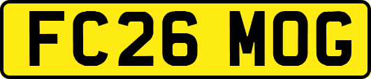 FC26MOG