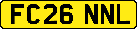 FC26NNL