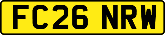 FC26NRW