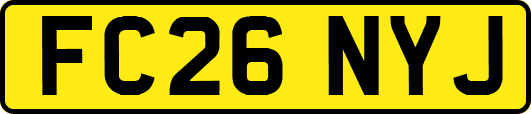 FC26NYJ