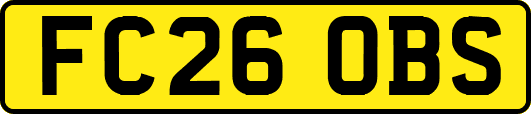 FC26OBS