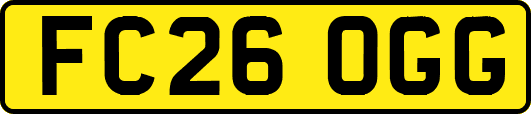 FC26OGG