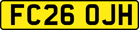 FC26OJH