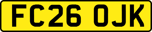 FC26OJK