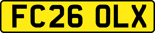 FC26OLX