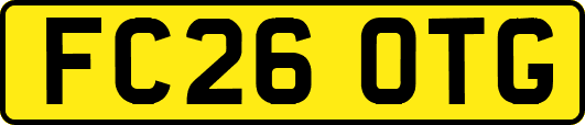 FC26OTG