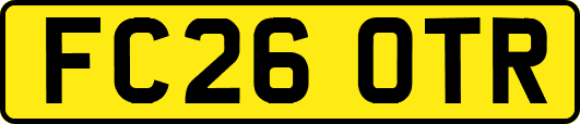 FC26OTR