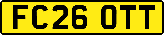FC26OTT