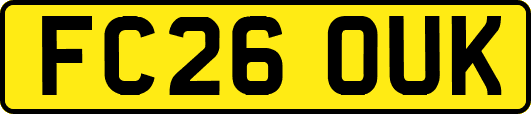 FC26OUK