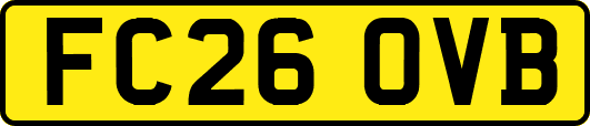 FC26OVB