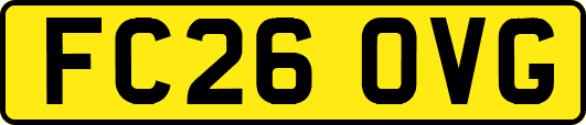 FC26OVG