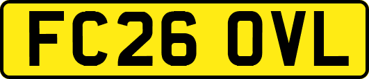 FC26OVL