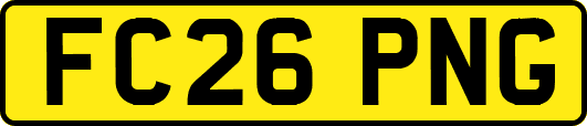 FC26PNG