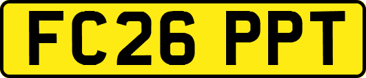 FC26PPT